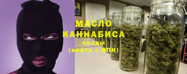 трава Новозыбков