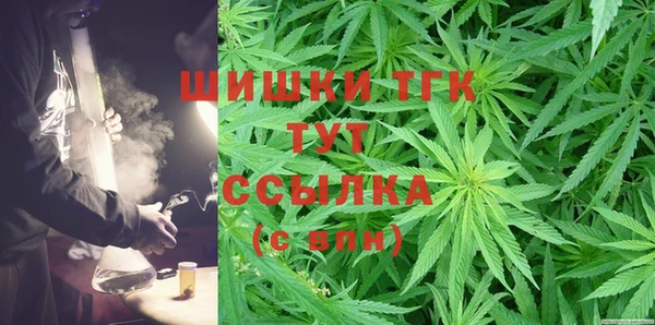 амф Новодвинск