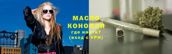 амф Новодвинск