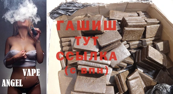 трава Новозыбков