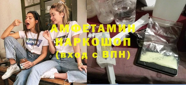амф Новодвинск