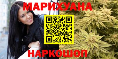 МДМА Апрелевка